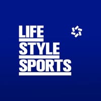Life Style Sports Emails
