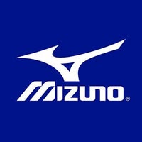 Mizuno Emails