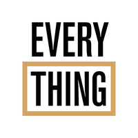 Everything But The House Emails