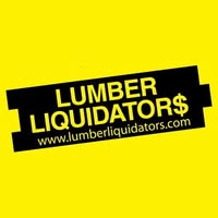 Lumber Liquidators Emails