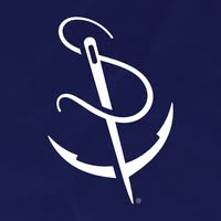 Sailrite Emails