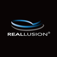 Reallusion Emails
