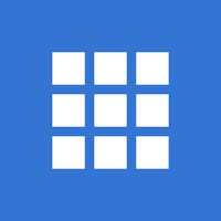Bluehost Emails