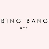 Bing Bang NYC Emails