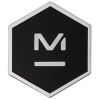 Master & Dynamic Emails