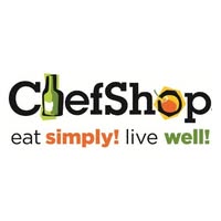 ChefShop Emails