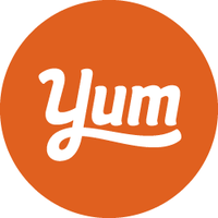 Yummly Emails