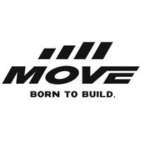 MOVE Bumpers Emails