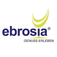 Ebrosia Emails