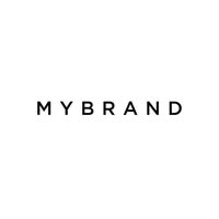 MyBrand Emails