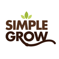 Simple Grow Emails