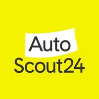 AutoScout24 Emails