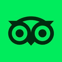 TripAdvisor