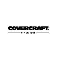 Covercraft Emails