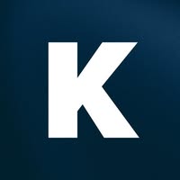 KaTom Emails