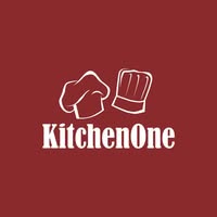 KitchenOne Emails