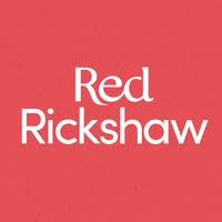 Red Rickshaw Emails