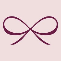 Hunkemöller Emails
