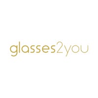Glasses2You Emails