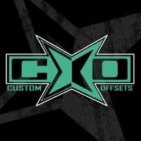 Custom Offsets Emails