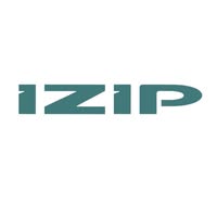 iZIP Emails