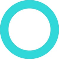 Tropeaka Emails