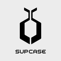 SupCase Emails