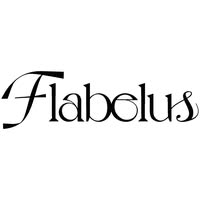 Flabelus Emails