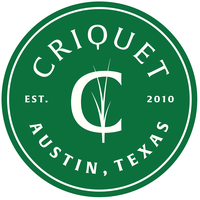 Criquet Shirts Emails