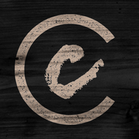 Craft Cartel