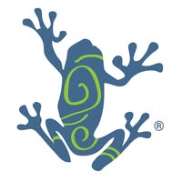 Survival Frog Emails