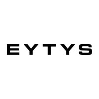 EYTYS Emails
