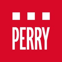 Perry Sport Emails