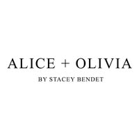 alice + olivia Emails