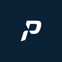Pearson Cycles Emails