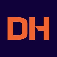 Duration Health Emails