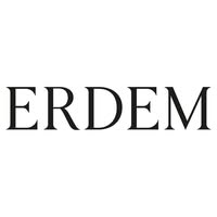 Erdem
