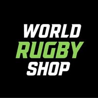 World Rugby Shop Emails