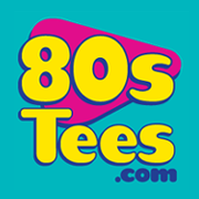 80sTees Emails