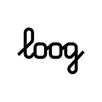 Loog Guitars Emails