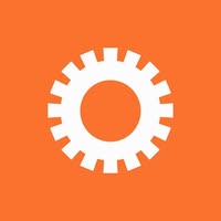 LivePerson Emails