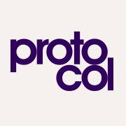 Proto-Col Emails