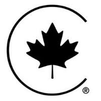 La Canadienne