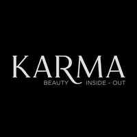 Karma.no Emails