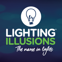 Lighting Illusions