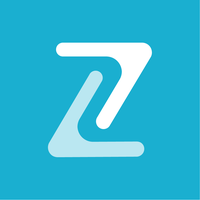 Zeroqode Emails