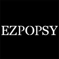 Ezpopsy Emails