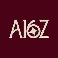 Andreessen Horowitz Emails