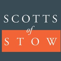 Scotts of Stow Emails