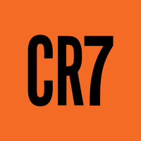 CR7 Emails